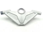 08-12 Can Spyder Roadster Rs Top Upper Triple Clamp Tree Used. Price: $47.95.