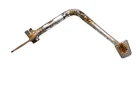 75 Yamaha RD125 Rear Brake Pedal Used. Price: $34.99.