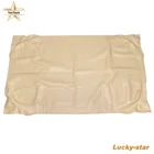 For Ezgo Txt Medalist 1994-08 71602-G04 Netuera Front Seat Cover Bottom Tan New. Price: $37.88.