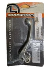 Moose Racing M553-41-10 Brake Lever Yamaha Yz Wr Series Replacement New. Price: $19.95.