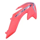 Honda Right Tank Shroud Set 2013-2022 CRF50F Genuine New 17545-GEL-A80ZA. Price: $57.00.