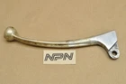 Vintage Oem Honda CL72 CL77 Left Clutch Lever 53178-273-670 Used. Price: $65.99.
