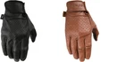 Thrashin Supply Co. Siege Gloves New. Price: $75.99.