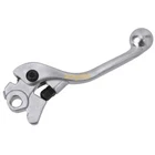 Front Brake Lever For Yamaha Replaces 5MV-83922-00-00 Mx New. Price: $11.95.