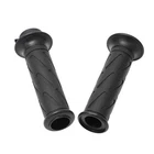 Grips Handle Bar & Throttle Tube For Ducati Monster 1200S 1200R New. Price: $18.82.