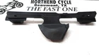 08 Kawasaki Concours ZG1400 Left Rear Luggage Mounting Hook Bracket 27012-0123 Used. Price: $29.98.