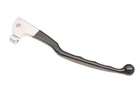 New Oem Yamaha 3GM-83922-00-00 Righthand Lever Nos. Price: $25.97.