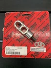 Joker Machine Serrated Shift Peg Raw 08-55-2 Fits Harley Davidson New. Price: $57.00.