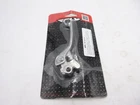Fly Racing Kawasaki Suzuki 106-003 Front Brake Lever Polished Yamaha 567-24170 New. Price: $14.99.