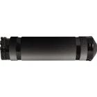 Avon AIR-99-ANO Air-ss Grips, Black Anodized New. Price: $74.95.