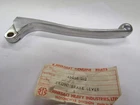 Kawasaki Nos New 46058-012 Front Brake Lever H1 F3 F4 G31M KH500 Mach Iii. Price: $17.58.