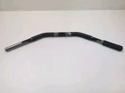 2022 Harley Davidson M8 Softail Fat Street Bob Fxbbs Handlebar Used. Price: $119.00.