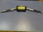 Pro Taper Contour Handlebar 1/8 Fat Bars Used. Price: $50.00.