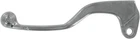 Moose Racing Shorty Clutch Lever Polished M559-20-47 For 90-05 Kawasaki Kx 125 New. Price: $10.95.