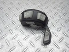 2017 14-18 Bmw R1200RT Left Switch Handlebar Control Light Beam F1 F2 Aux Used. Price: $68.76.
