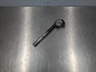 07-08 Kawasaki Ninja Right Clip On 46003-0137 Used. Price: $20.00.
