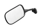 Honda CBR600F4 Left Side Mirror Used. Price: $29.99.
