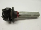 1984 Suzuki Throttle Housing Used. Price: $29.56.