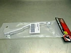 Tusk Clutch Lever Polished 1166230010 New. Price: $9.95.