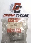 Nos Suzuki Rm Dr Pe Sp Handlebar Holder 56211-40300-08C New Oem Factory Parts. Price: $11.29.