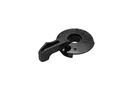 New Oem Yamaha 4H7-83941-00-00 Handlebar Choke Lever Nos. Price: $29.99.