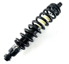 Dta Front Gas Shock For Kubota Rtv XG850 X900 X1100C X1120 Oem K7731-18205 New. Price: $120.00.
