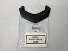 Kawasaki Oem Rear Cover New 36040-0118. Price: $33.77.