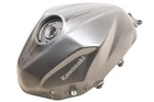 23 Kawasaki Z400 Gas Tank & Fuel Petcock ER400DFPNN Used. Price: $499.99.