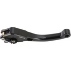 Vortex Black Short Brake Lever LVB168 New. Price: $85.77.