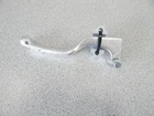 Kayo Motorcycle Dirt Bike Clutch Lever And Perch 602007-0024-02 Used. Price: $24.99.