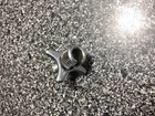 Oem Kawasaki G3 G4 F3 F5 F6 F7 S3 S1 Control Cable 7MM Perch Adjuster Screw Vtg Used. Price: $34.95.