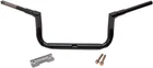 Choppers LA-7365-08B 1-1/2IN. Grande Twin Peaks Touring HANDLEBARS-8IN. New. Price: $169.19.