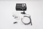 Ktm 125-450 Rekluse Duel Actuated Left Hand Rear Brake Kit RMS-5300002 A9 New. Price: $415.65.
