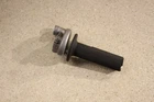 2017-2020 Ktm 125 150 250 Oem Throttle Housing Assembly Tube 6567 D4 Used. Price: $25.11.