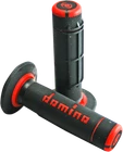 Domino Dually Grips A02041C4240 New. Price: $27.95.