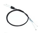 Throttle Cable Push & Pull Set For Honda XR650R 17910-MBN-670 17920-MBN-670 New. Price: $19.99.