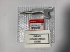 Honda Hldr, Handle (lower) 53231-MM8-000 Oem New. Price: $51.00.