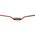 Renthal Fat Handlebar Trials 100 Bou/lampkin Red 673-01-RD New. Price: $113.13.