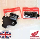 Honda CRF250L 300L Rally Clutch Lever Perch Mount Pivot Clamp New. Price: $39.96.