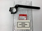 Honda Fireblade Handle Bar Clip Right New 53100MKFD40. Price: $99.99.