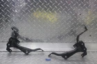 2007 Kawasaki Ninja 250R EX250F Bracket Mount Set 32029-1542 32029-1543 Used. Price: $39.95.