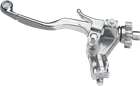 Moose Offroad Clutch Lever Assembly Shorty Kxf 226-013 New. Price: $43.59.