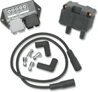 Daytona Twin Tec Llc 3008-EX Ignition Kit Harley Fxsts Springer Softail New. Price: $507.95.