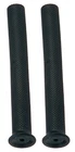 Hshot 40107031 Ultra Grips New. Price: $41.22.