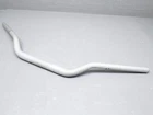 Ducati Diavel Genuine Fat Handlebars 22.2MM 36011182B Used. Price: $218.00.
