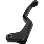 Works Elite Perch Lever Black 16-875 New. Price: $62.59.