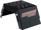 Moose Racing Block Riser Kit 4101-0522 New. Price: $14.95.