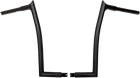 Fat Baggers, Inc. 906016-B New. Price: $454.99.