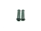 16 Ducati Hypermotard 939 Throttle Tube And Grips 387077921809 Used. Price: $114.89.
