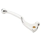 Tusk Brake Lever Polished For Yamaha XT250 2008-2025 New. Price: $19.09.